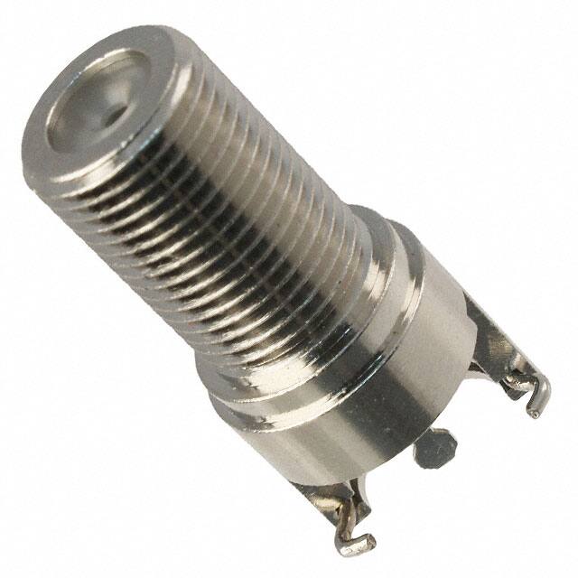 861V509E Winchester Interconnect  Gruppi di connettori coassiali (RF)